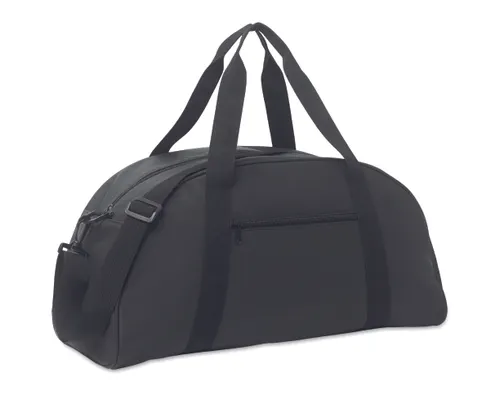 Sac de sport en PU souple - Rock