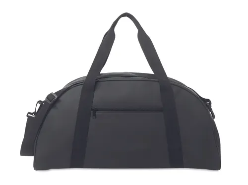 Sac de sport en PU souple - Rock