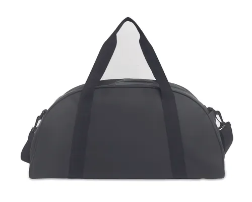 Sac de sport en PU souple - Rock