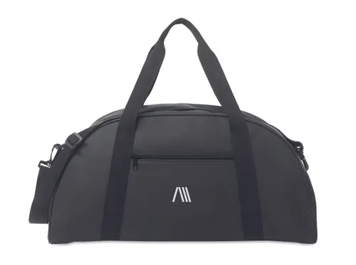 Sac de sport en PU souple - Rock