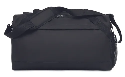 Sac de sport en RPET 600D - Terra + personnalisable