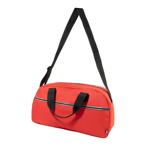 Sac de sport en RPET - Draper