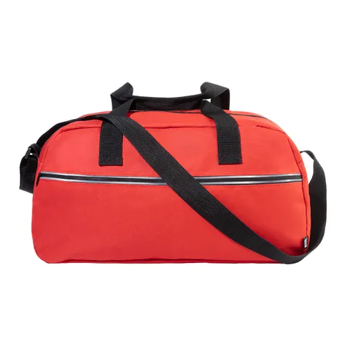 Sac de sport en RPET - Draper