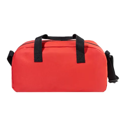 Sac de sport en RPET - Draper