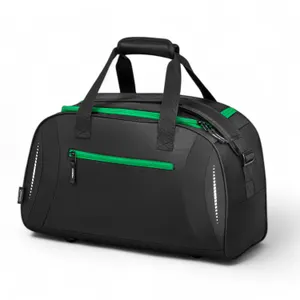 Sac de sport flash | Vert