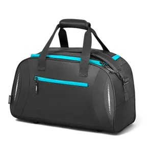 Sac de sport flash | Turquoise