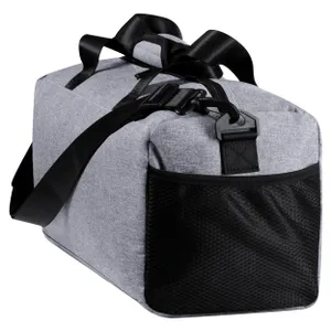 Sac de sport publicitaire - Reeves