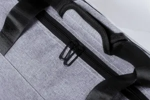Sac de sport publicitaire - Reeves