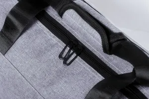 Sac de sport publicitaire - Reeves