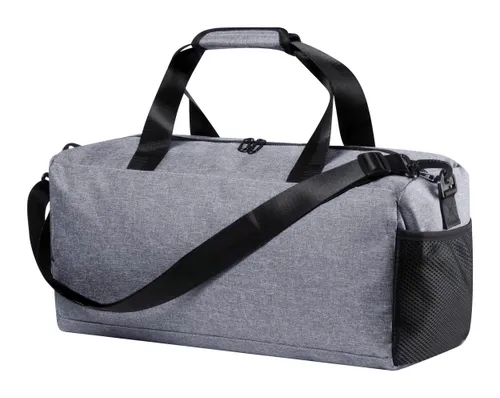Sac de sport publicitaire - Reeves