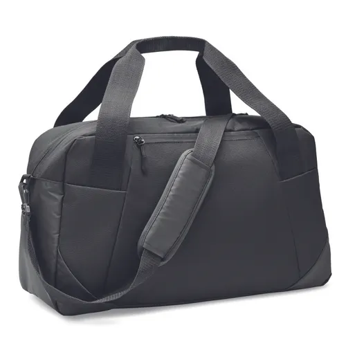 Sac de sport personnalisable en 300D ripstop - Grenoble
