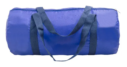 Sac de sport personnalisé en RPET - Franco
