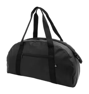 Sac de sport personnalisé en RPU - Duffup
