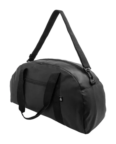Sac de sport personnalisé en RPU - Duffup