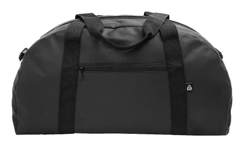 Sac de sport personnalisé en RPU - Duffup