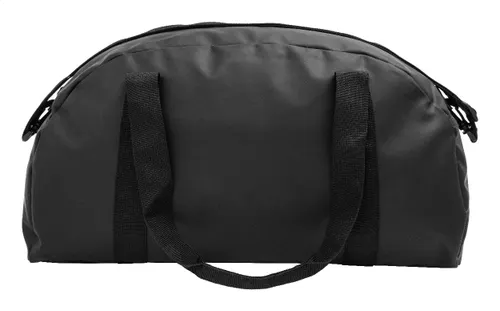 Sac de sport personnalisé en RPU - Duffup