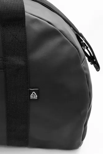 Sac de sport personnalisé en RPU - Duffup