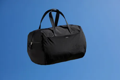 Sac de sport personnalisé Lite - Bellroy