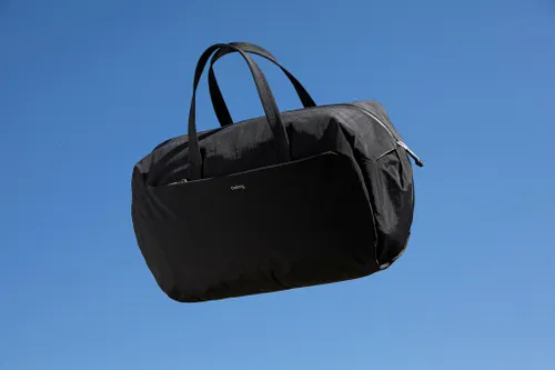 Sac de sport personnalisé Lite - Bellroy