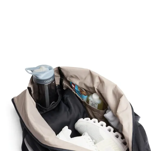 Sac de sport personnalisé Lite - Bellroy