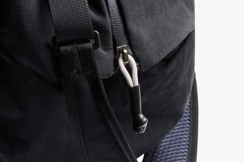 Sac de sport personnalisé Lite - Bellroy