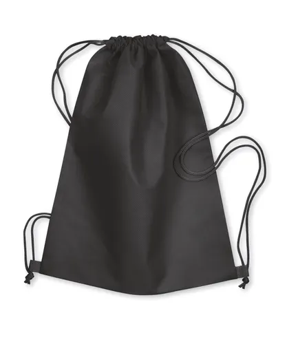 Sac de sport publicitaire - Daffy