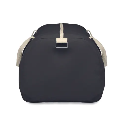 Sac de sport recyclé 320 gr/m² - Maldi