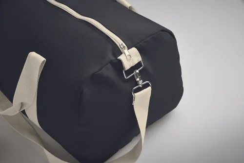 Sac de sport recyclé 320 gr/m² - Maldi