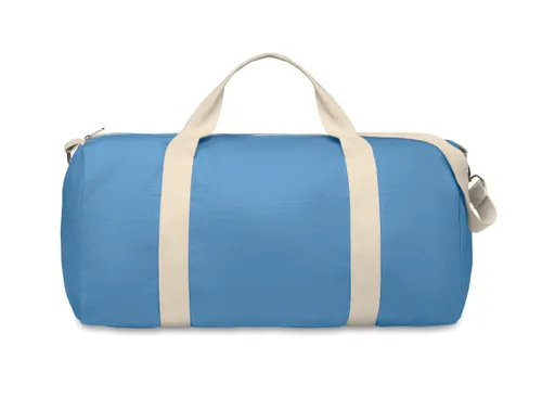 Sac de sport recyclé 320 gr/m² - Maldi