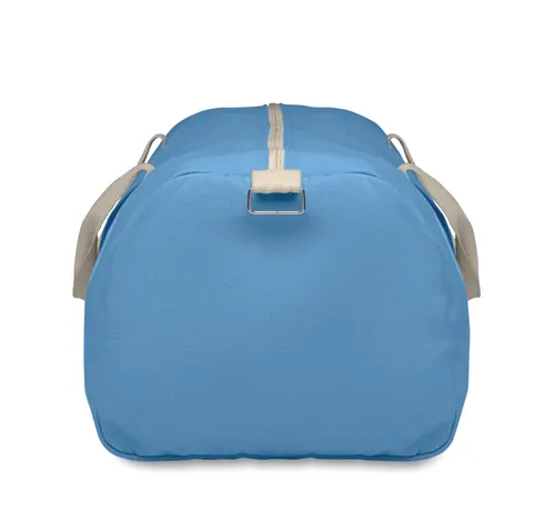 Sac de sport recyclé 320 gr/m² - Maldi