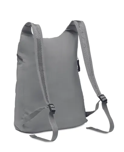 Sac de sport réfléchissant personnalisé - Destello