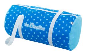 Sac de sport personnalisé - SuboBag Gym