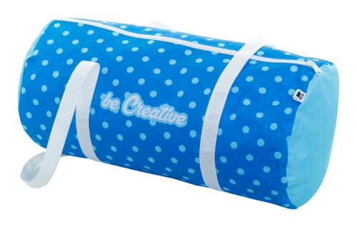 Sac de sport personnalisé - SuboBag Gym