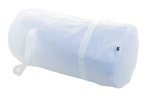 Sac de sport personnalisé - SuboBag Gym