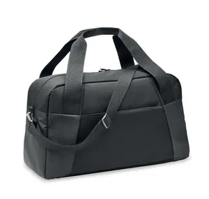 Sac de sport/voyage -  GRENOBLE