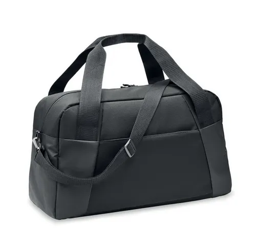 Sac de sport/voyage -  GRENOBLE