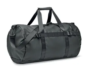 Sac de sport/voyage -  JAYA DUFFLE