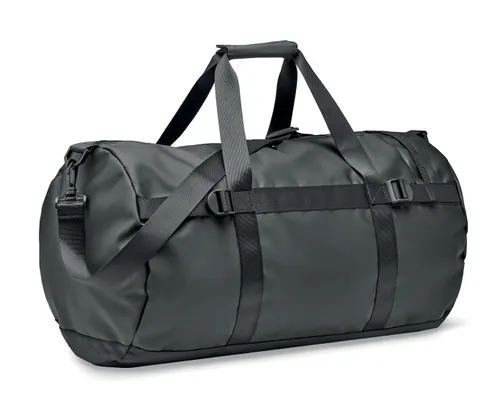 Sac de sport/voyage -  JAYA DUFFLE