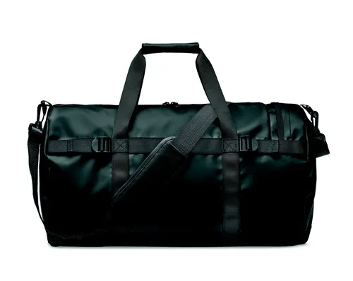 Sac de sport/voyage -  JAYA DUFFLE