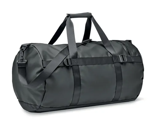 Sac de sport/voyage -  JAYA DUFFLE