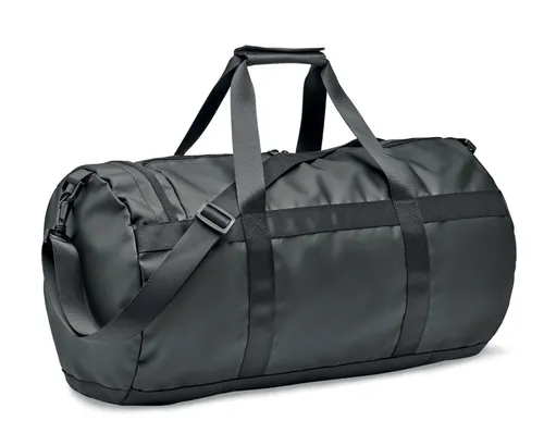 Sac de sport/voyage -  JAYA DUFFLE