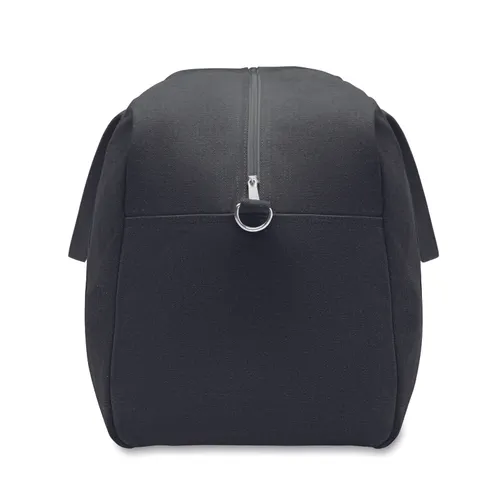 Sac de voyage 450 gr/m² - Duffas Colour