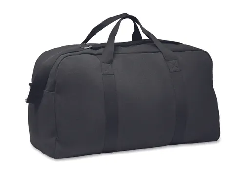 Sac de voyage 450 gr/m² - Duffas Colour