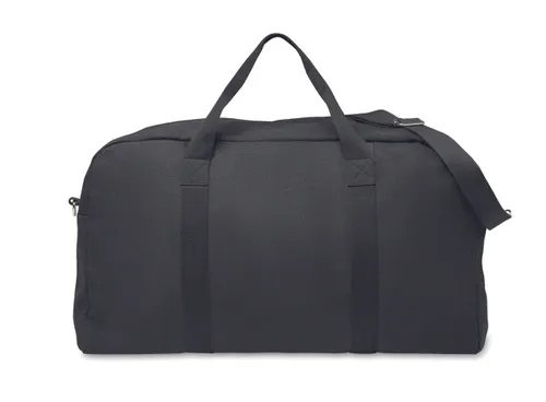 Sac de voyage 450 gr/m² - Duffas Colour