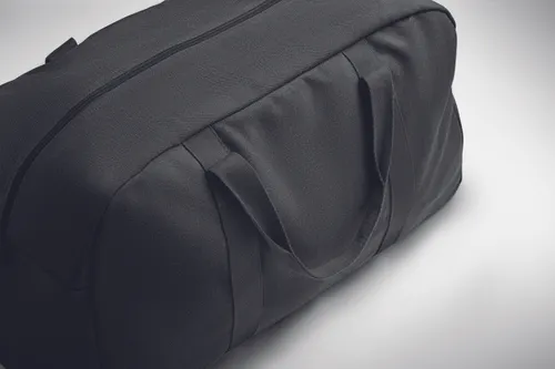 Sac de voyage 450 gr/m² - Duffas Colour