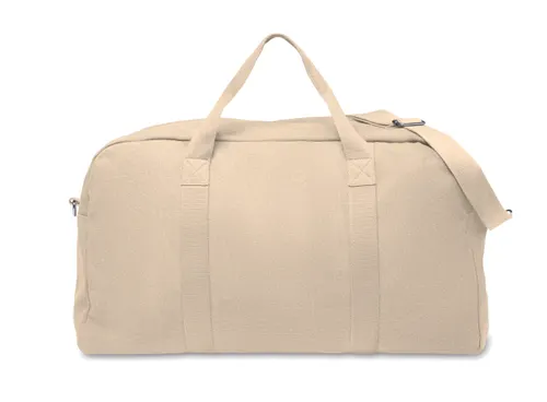 Sac de voyage 450 gr/m² - Duffas