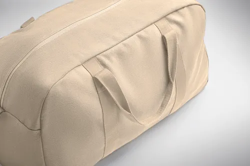 Sac de voyage 450 gr/m² - Duffas