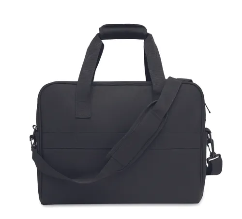 Sac de voyage à main - Onbag