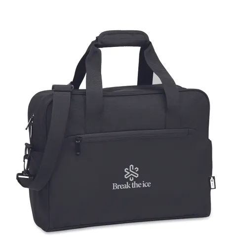 Sac de voyage à main - Onbag