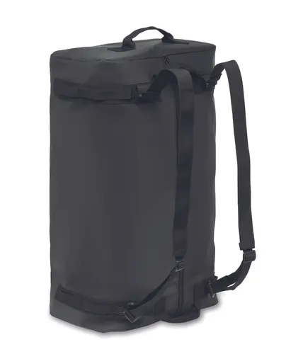 Sac de voyage en tarpaulin - Mountain